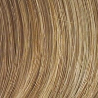 Accessories_Raquel Welch_Wigs Aperitif Synthetic Hair Bun by Raquel Welch **FINAL SALE - NOT ELIGIBLE FOR RETURNS OR EXCHANGES**