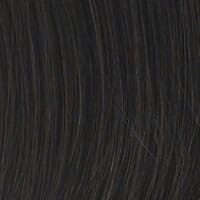 Accessories_Raquel Welch_Wigs Aperitif Synthetic Hair Bun by Raquel Welch **FINAL SALE - NOT ELIGIBLE FOR RETURNS OR EXCHANGES**