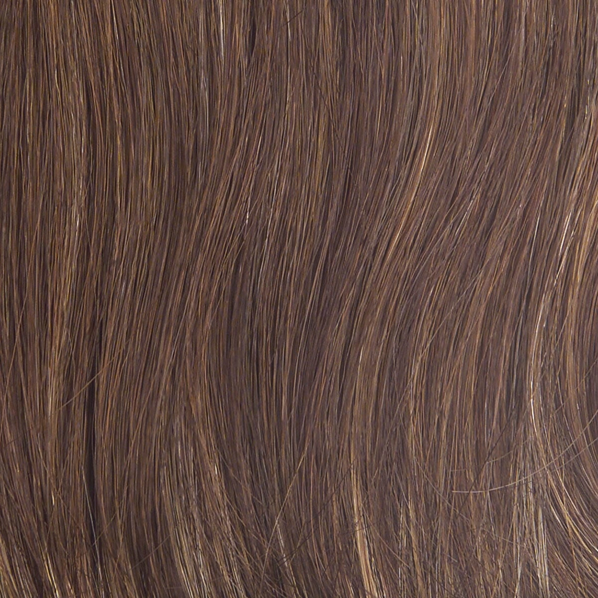Accessories_Raquel Welch_Wigs Aperitif Synthetic Hair Bun by Raquel Welch **FINAL SALE - NOT ELIGIBLE FOR RETURNS OR EXCHANGES**