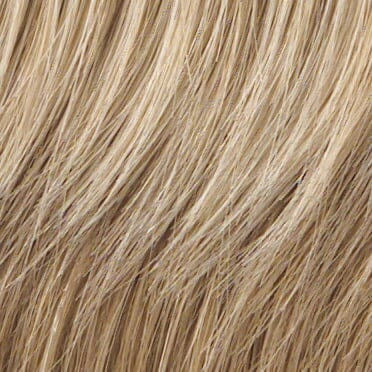 Accessories_Raquel Welch_Wigs Aperitif Synthetic Hair Bun by Raquel Welch **FINAL SALE - NOT ELIGIBLE FOR RETURNS OR EXCHANGES**
