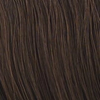 Accessories_Raquel Welch_Wigs Aperitif Synthetic Hair Bun by Raquel Welch **FINAL SALE - NOT ELIGIBLE FOR RETURNS OR EXCHANGES**