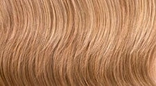 Accessories_Raquel Welch_Wigs Aperitif Synthetic Hair Bun by Raquel Welch **FINAL SALE - NOT ELIGIBLE FOR RETURNS OR EXCHANGES**