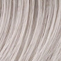 Accessories_Raquel Welch_Wigs Aperitif Synthetic Hair Bun by Raquel Welch **FINAL SALE - NOT ELIGIBLE FOR RETURNS OR EXCHANGES**
