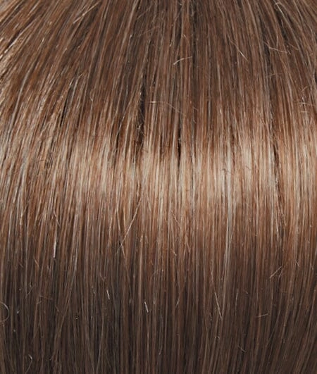Accessories_Raquel Welch_Wigs Aperitif Synthetic Hair Bun by Raquel Welch **FINAL SALE - NOT ELIGIBLE FOR RETURNS OR EXCHANGES**
