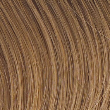 Accessories_Raquel Welch_Wigs Aperitif Synthetic Hair Bun by Raquel Welch **FINAL SALE - NOT ELIGIBLE FOR RETURNS OR EXCHANGES**