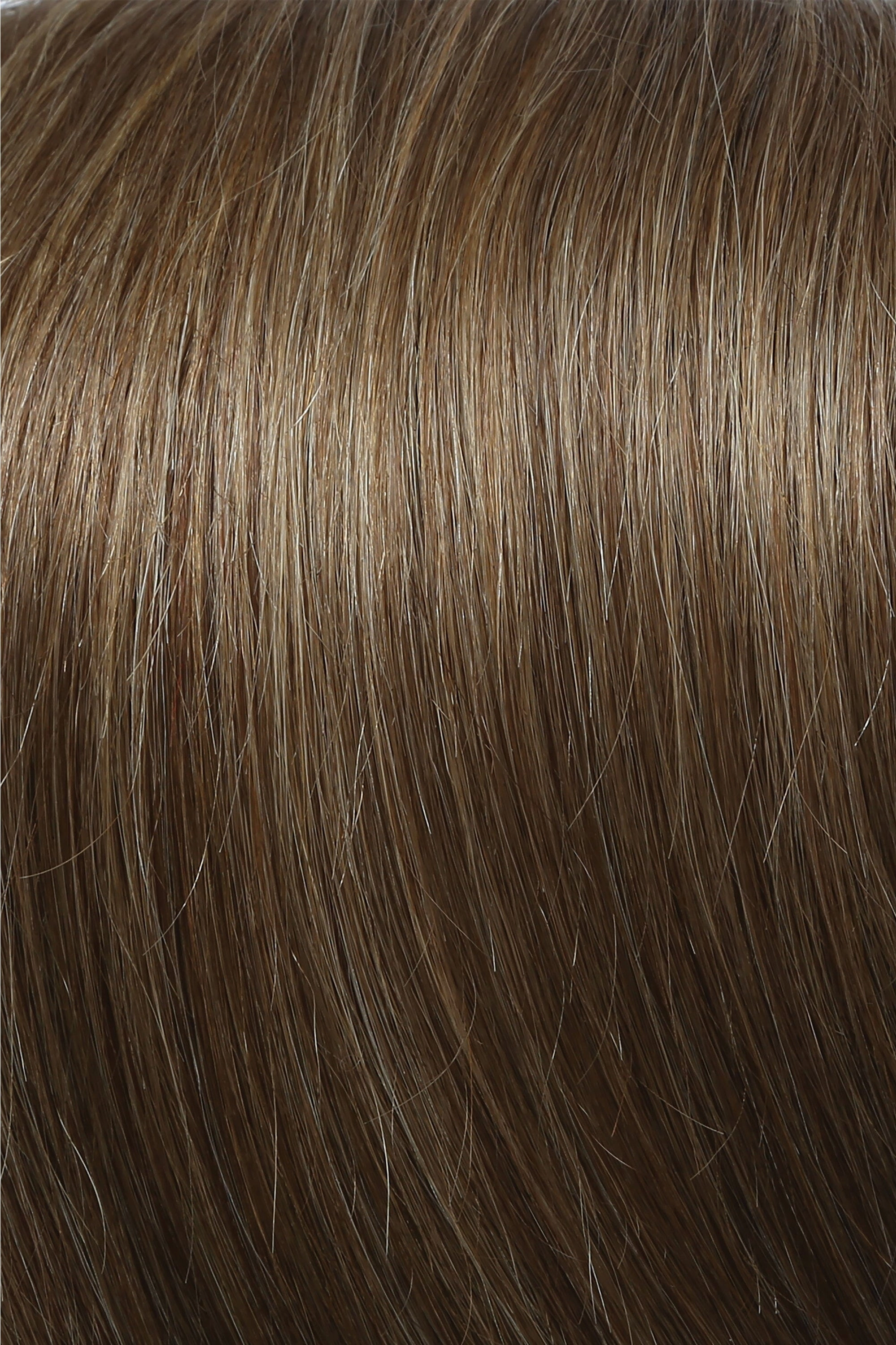 Accessories_Raquel Welch_Wigs Aperitif Synthetic Hair Bun by Raquel Welch **FINAL SALE - NOT ELIGIBLE FOR RETURNS OR EXCHANGES**