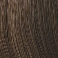 Accessories_Raquel Welch_Wigs Aperitif Synthetic Hair Bun by Raquel Welch **FINAL SALE - NOT ELIGIBLE FOR RETURNS OR EXCHANGES**