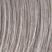 Accessories_Raquel Welch_Wigs Aperitif Synthetic Hair Bun by Raquel Welch **FINAL SALE - NOT ELIGIBLE FOR RETURNS OR EXCHANGES**