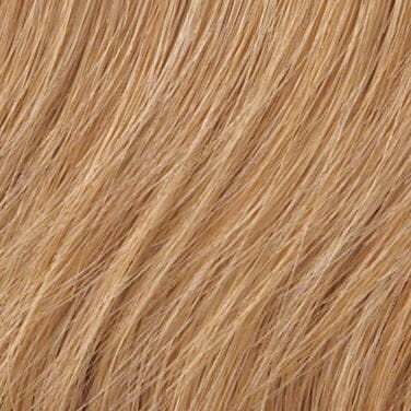 Accessories_Raquel Welch_Wigs Aperitif Synthetic Hair Bun by Raquel Welch **FINAL SALE - NOT ELIGIBLE FOR RETURNS OR EXCHANGES**