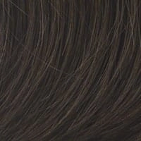 Accessories_Raquel Welch_Wigs Aperitif Synthetic Hair Bun by Raquel Welch **FINAL SALE - NOT ELIGIBLE FOR RETURNS OR EXCHANGES**