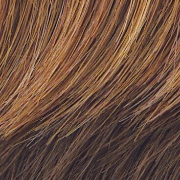 Accessories_Raquel Welch_Wigs Aperitif Synthetic Hair Bun by Raquel Welch **FINAL SALE - NOT ELIGIBLE FOR RETURNS OR EXCHANGES**