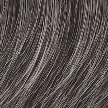 Accessories_Raquel Welch_Wigs Aperitif Synthetic Hair Bun by Raquel Welch **FINAL SALE - NOT ELIGIBLE FOR RETURNS OR EXCHANGES**