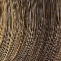 Accessories_Raquel Welch_Wigs Aperitif Synthetic Hair Bun by Raquel Welch **FINAL SALE - NOT ELIGIBLE FOR RETURNS OR EXCHANGES**