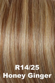 Accessories_Raquel Welch_Wigs Applause HT Wig by Raquel Welch | Human Hair Hair | Average Cap