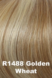 Accessories_Raquel Welch_Wigs Applause HT Wig by Raquel Welch | Human Hair Hair | Average Cap