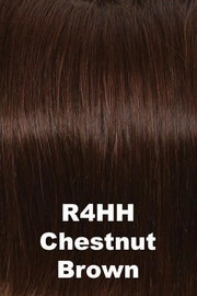 Accessories_Raquel Welch_Wigs Applause HT Wig by Raquel Welch | Human Hair Hair | Average Cap