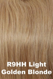 Accessories_Raquel Welch_Wigs Applause HT Wig by Raquel Welch | Human Hair Hair | Average Cap