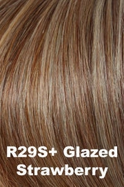 Accessories_Raquel Welch_Wigs Applause HT Wig by Raquel Welch | Human Hair Hair | Average Cap