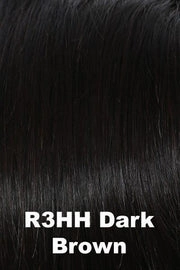 Accessories_Raquel Welch_Wigs Applause HT Wig by Raquel Welch | Human Hair Hair | Average Cap