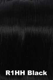 Accessories_Raquel Welch_Wigs Applause HT Wig by Raquel Welch | Human Hair Hair | Average Cap