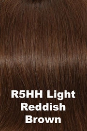 Accessories_Raquel Welch_Wigs Applause HT Wig by Raquel Welch | Human Hair Hair | Average Cap