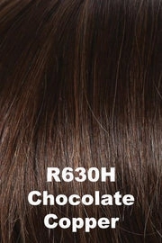 Accessories_Raquel Welch_Wigs Applause HT Wig by Raquel Welch | Human Hair Hair | Average Cap