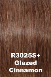 Accessories_Raquel Welch_Wigs Applause HT Wig by Raquel Welch | Human Hair Hair | Average Cap