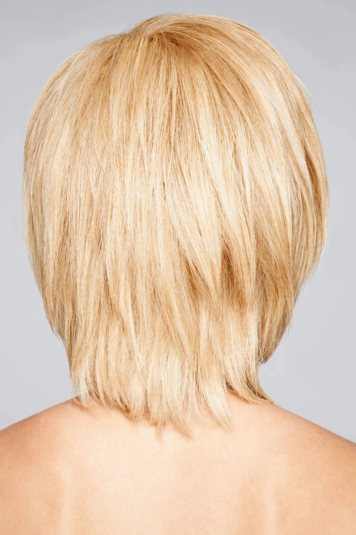 Accessories_Raquel Welch_Wigs Applause HT Wig by Raquel Welch | Human Hair Hair | Average Cap