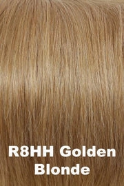 Accessories_Raquel Welch_Wigs Applause HT Wig by Raquel Welch | Human Hair Hair | Average Cap