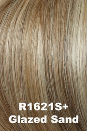 Accessories_Raquel Welch_Wigs Applause HT Wig by Raquel Welch | Human Hair Hair | Average Cap