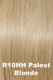 Accessories_Raquel Welch_Wigs Applause HT Wig by Raquel Welch | Human Hair Hair | Average Cap