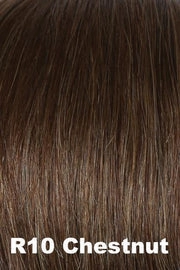 Accessories_Raquel Welch_Wigs Applause HT Wig by Raquel Welch | Human Hair Hair | Average Cap