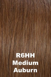 Accessories_Raquel Welch_Wigs Applause HT Wig by Raquel Welch | Human Hair Hair | Average Cap