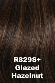 Accessories_Raquel Welch_Wigs Applause HT Wig by Raquel Welch | Human Hair Hair | Average Cap