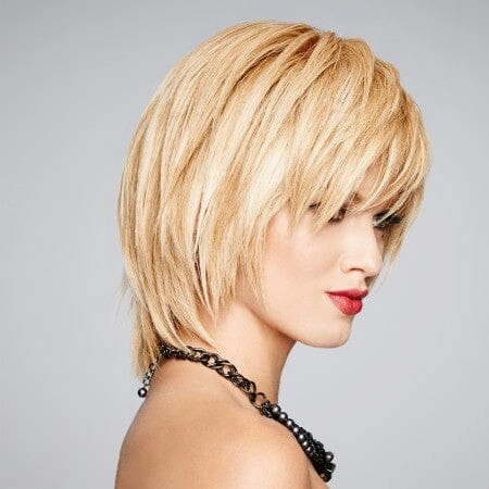 Accessories_Raquel Welch_Wigs Applause Lace Front Human Hair Wig by Raquel Welch