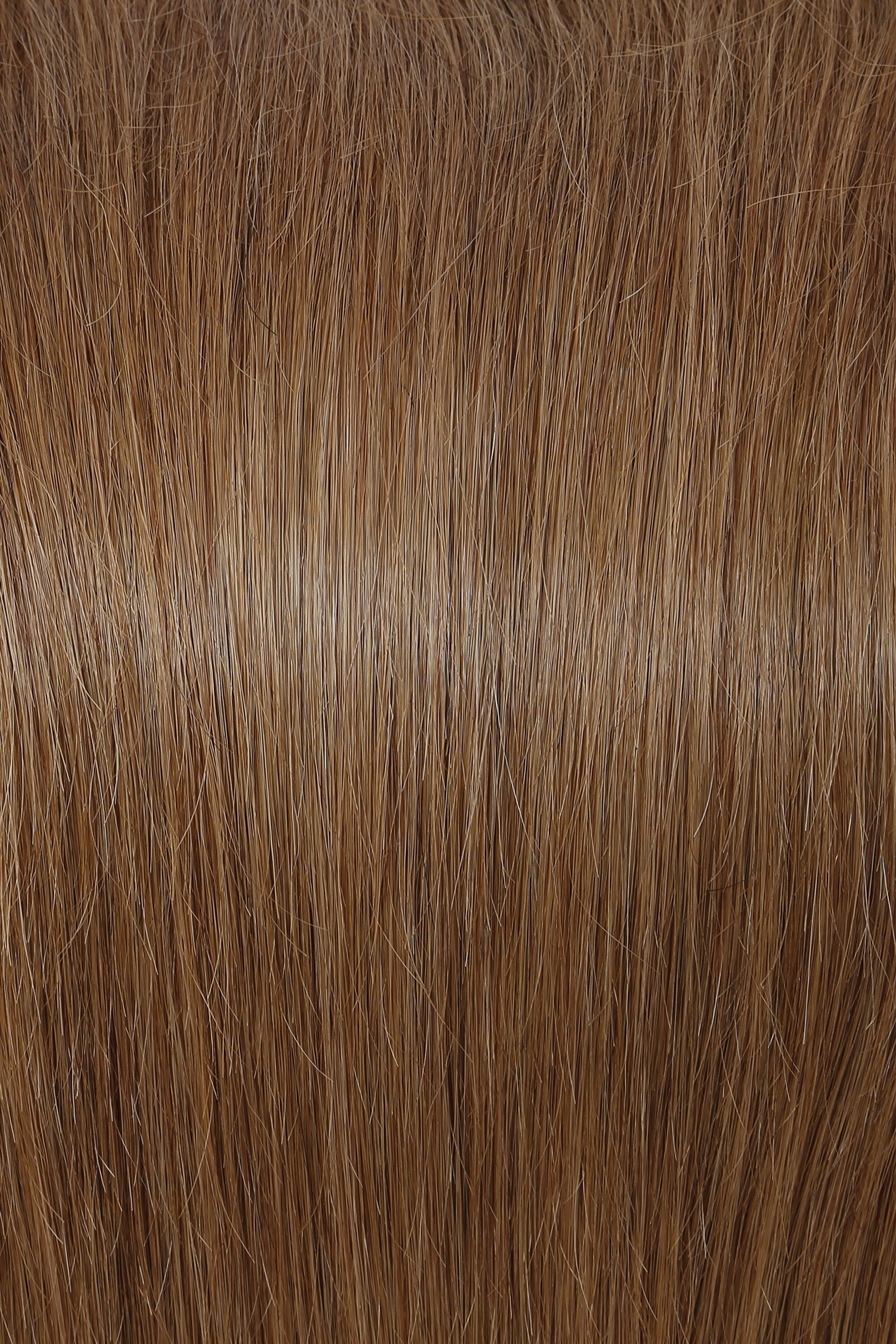 Accessories_Raquel Welch_Wigs Applause Lace Front Human Hair Wig by Raquel Welch