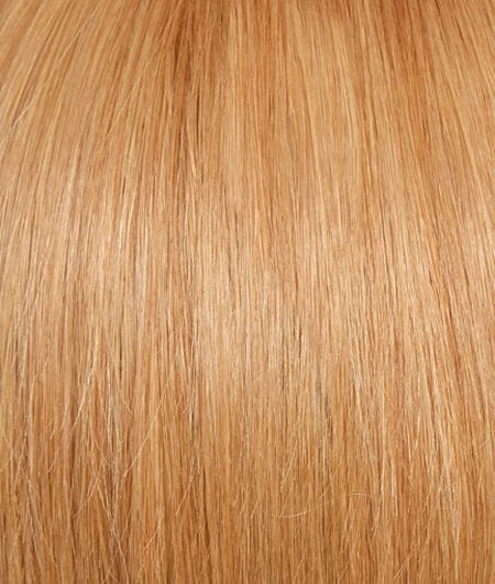 Accessories_Raquel Welch_Wigs Applause Lace Front Human Hair Wig by Raquel Welch