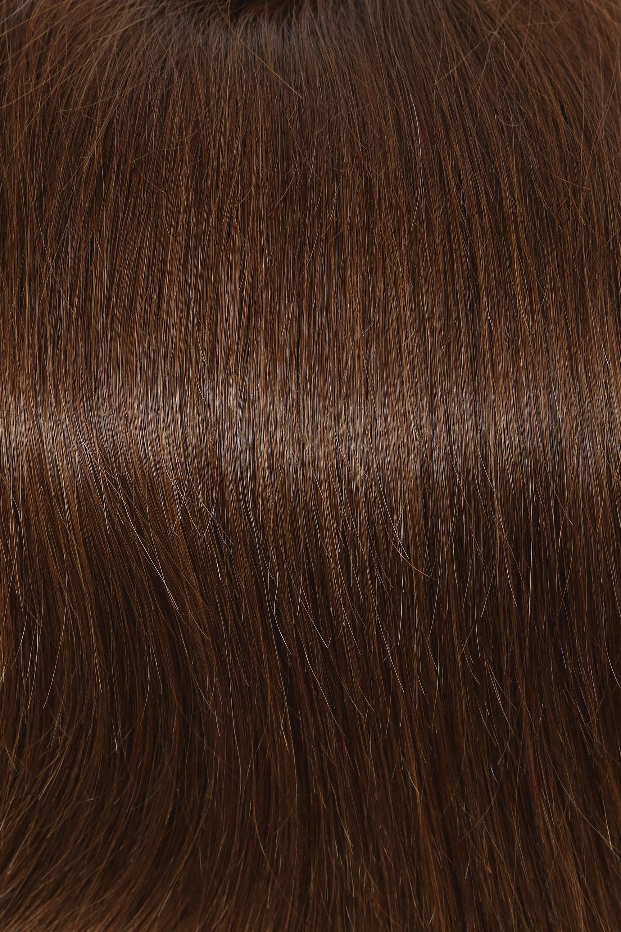 Accessories_Raquel Welch_Wigs Applause Lace Front Human Hair Wig by Raquel Welch