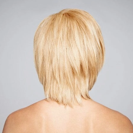 Accessories_Raquel Welch_Wigs Applause Lace Front Human Hair Wig by Raquel Welch