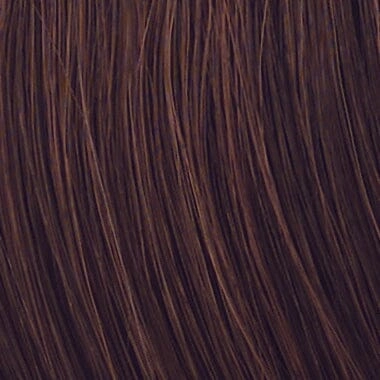 Accessories_Raquel Welch_Wigs Applause Lace Front Human Hair Wig by Raquel Welch