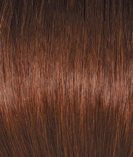 Accessories_Raquel Welch_Wigs Applause Lace Front Human Hair Wig by Raquel Welch