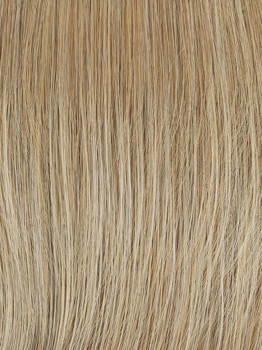 Accessories_Raquel Welch_Wigs Autograph Wig by Raquel Welch | Heat Friendly Synthetic Lace Front (Mono) | Clearance Sale Open Box (Unworn - Like New)