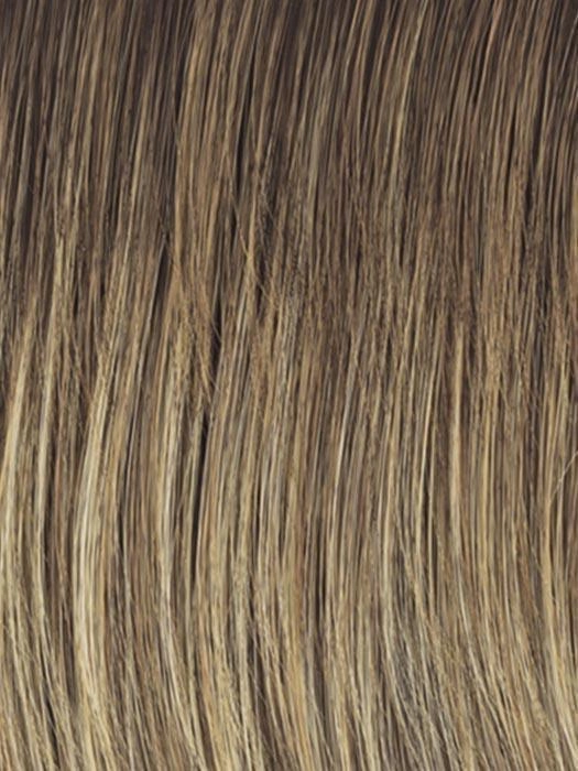 Accessories_Raquel Welch_Wigs Autograph Wig by Raquel Welch | Heat Friendly Synthetic Lace Front (Mono) | Clearance Sale Open Box (Unworn - Like New)