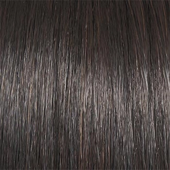 Accessories_Raquel Welch_Wigs Balayage Beauty