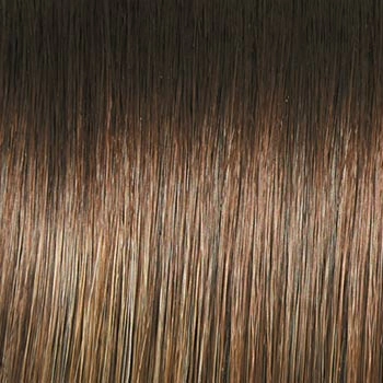 Accessories_Raquel Welch_Wigs Balayage Beauty