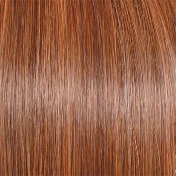 Accessories_Raquel Welch_Wigs Balayage Beauty