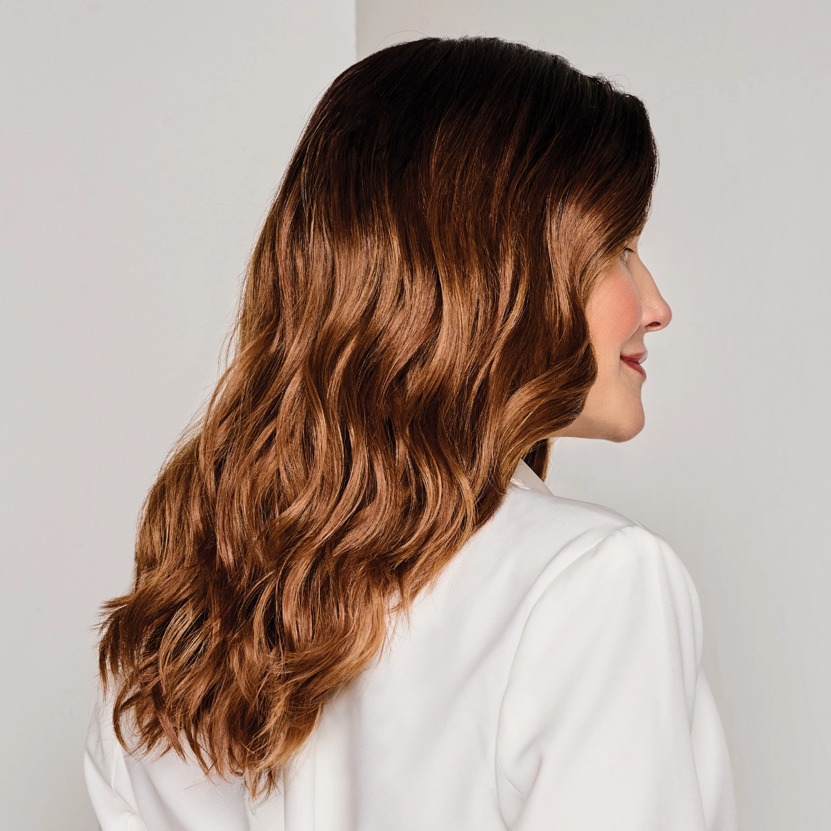 Accessories_Raquel Welch_Wigs Balayage Beauty
