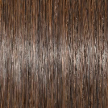 Accessories_Raquel Welch_Wigs Balayage Beauty