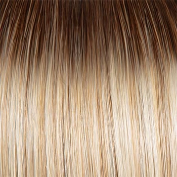 Accessories_Raquel Welch_Wigs Balayage Beauty