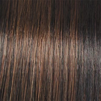 Accessories_Raquel Welch_Wigs Balayage Beauty